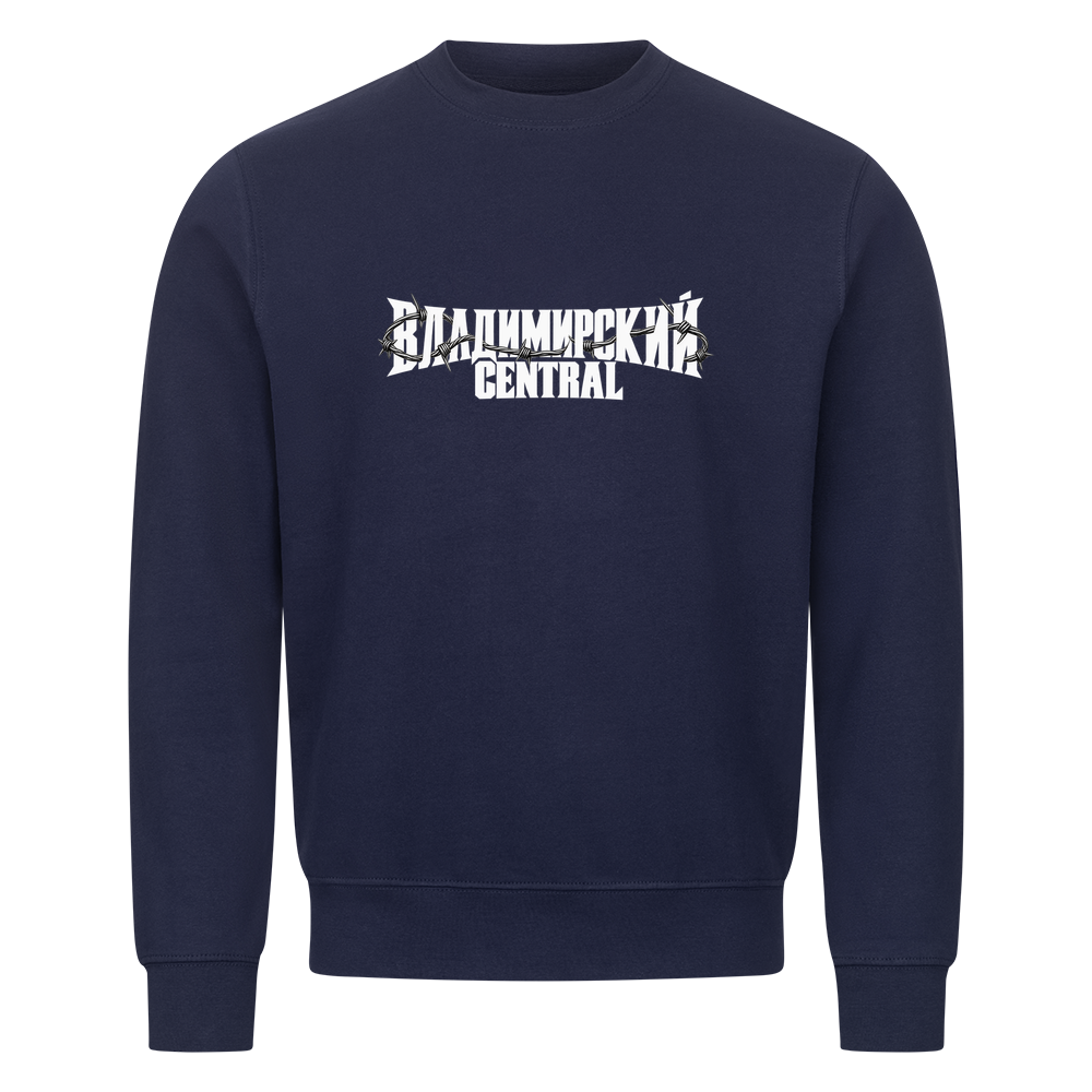 Image for color: navy blue