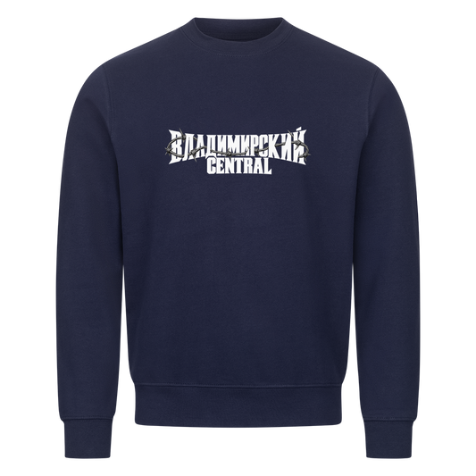 Image for color: navy blue