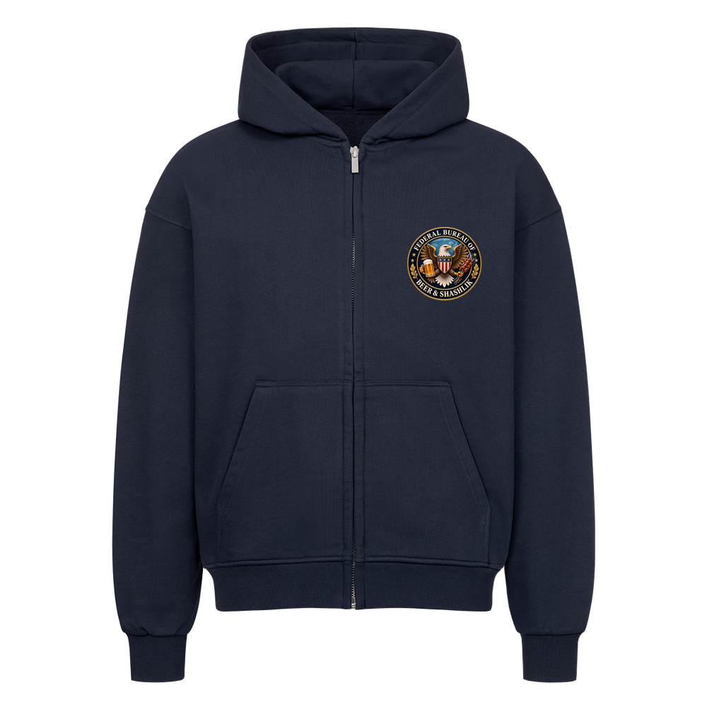 Image for color: french navy