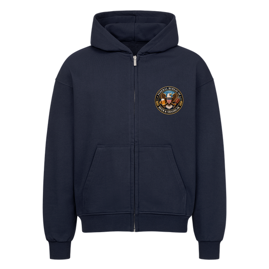 Image for color: french navy