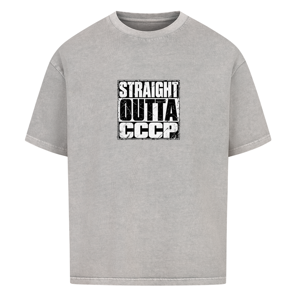 Image for color: washed grey