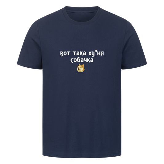 Image for color: french navy