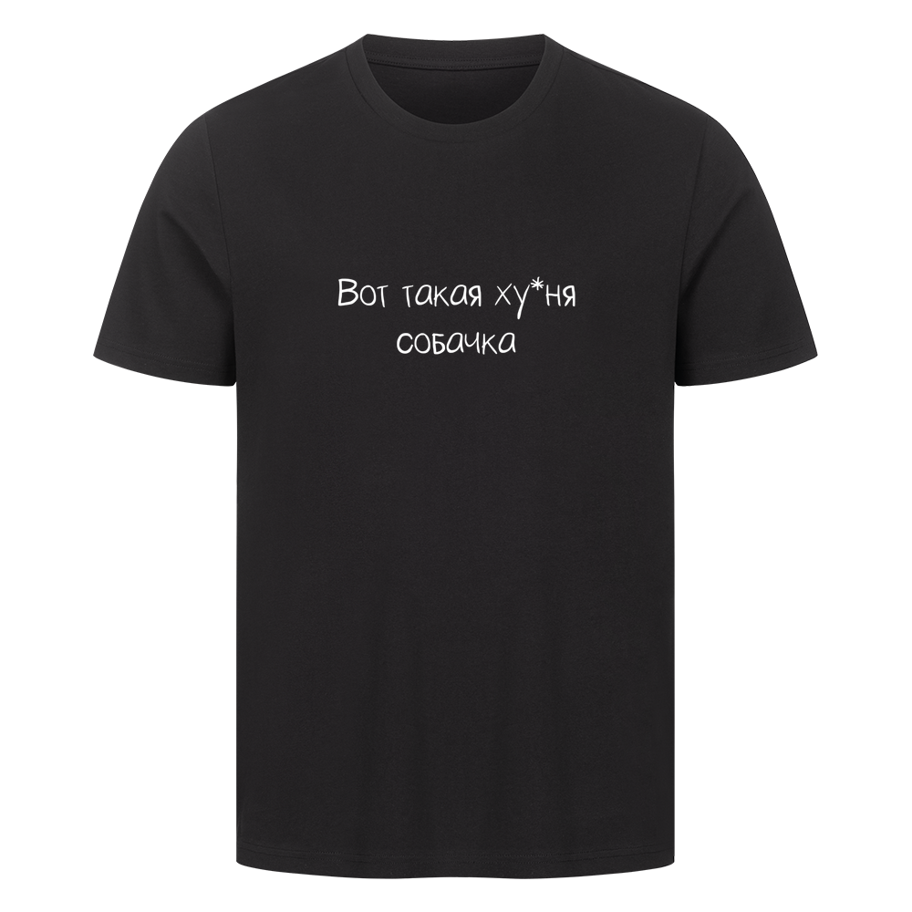 Image for color: black