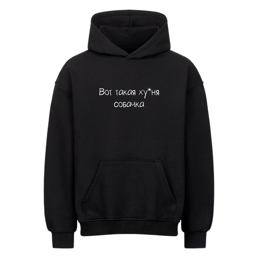 Image for color: black