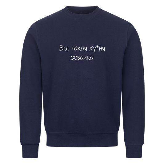 Image for color: navy blue