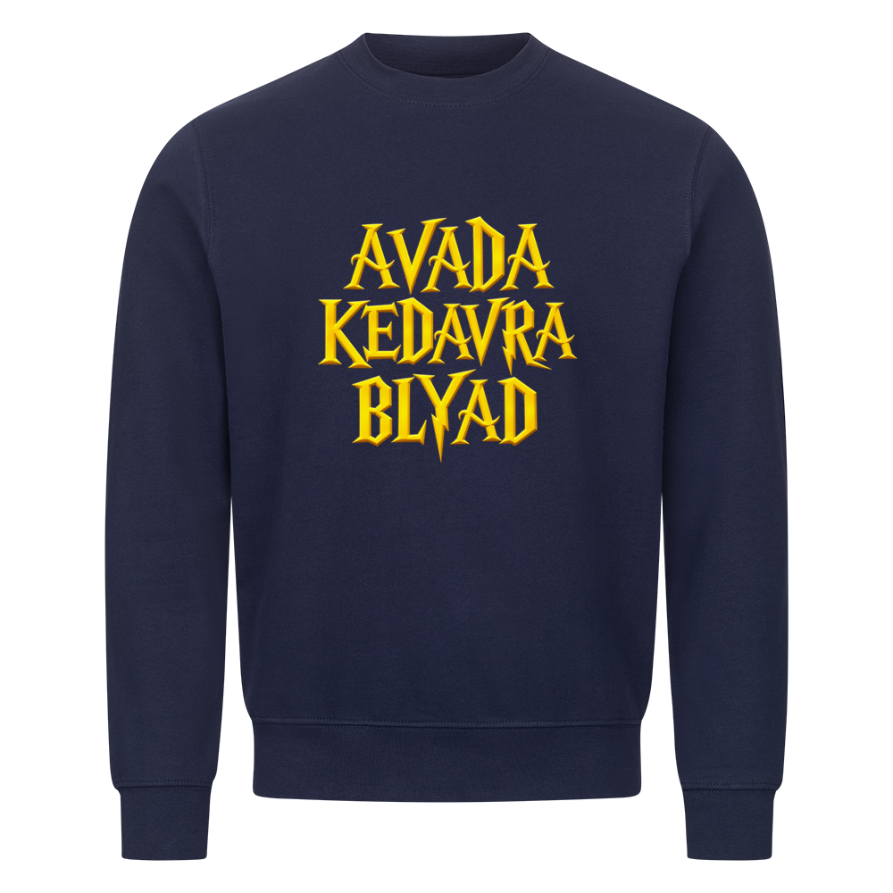 Image for color: navy blue