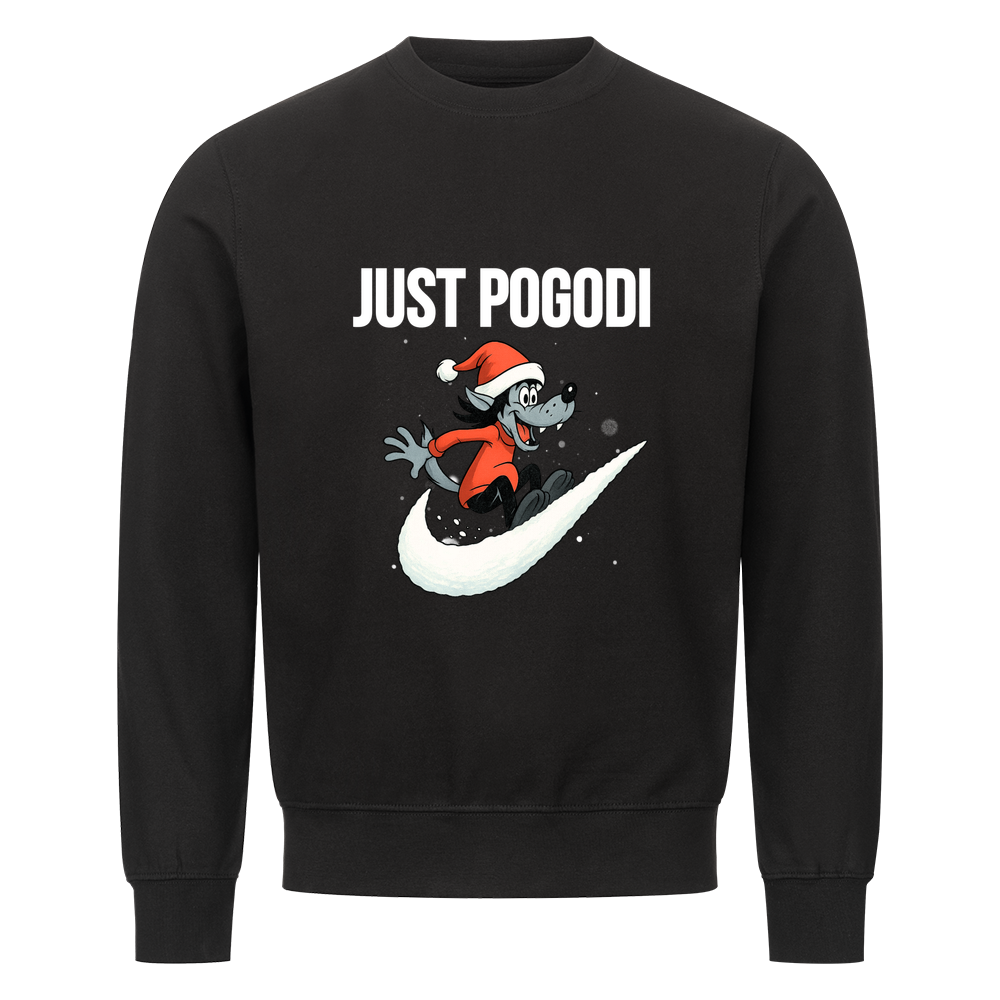 Image for color: black