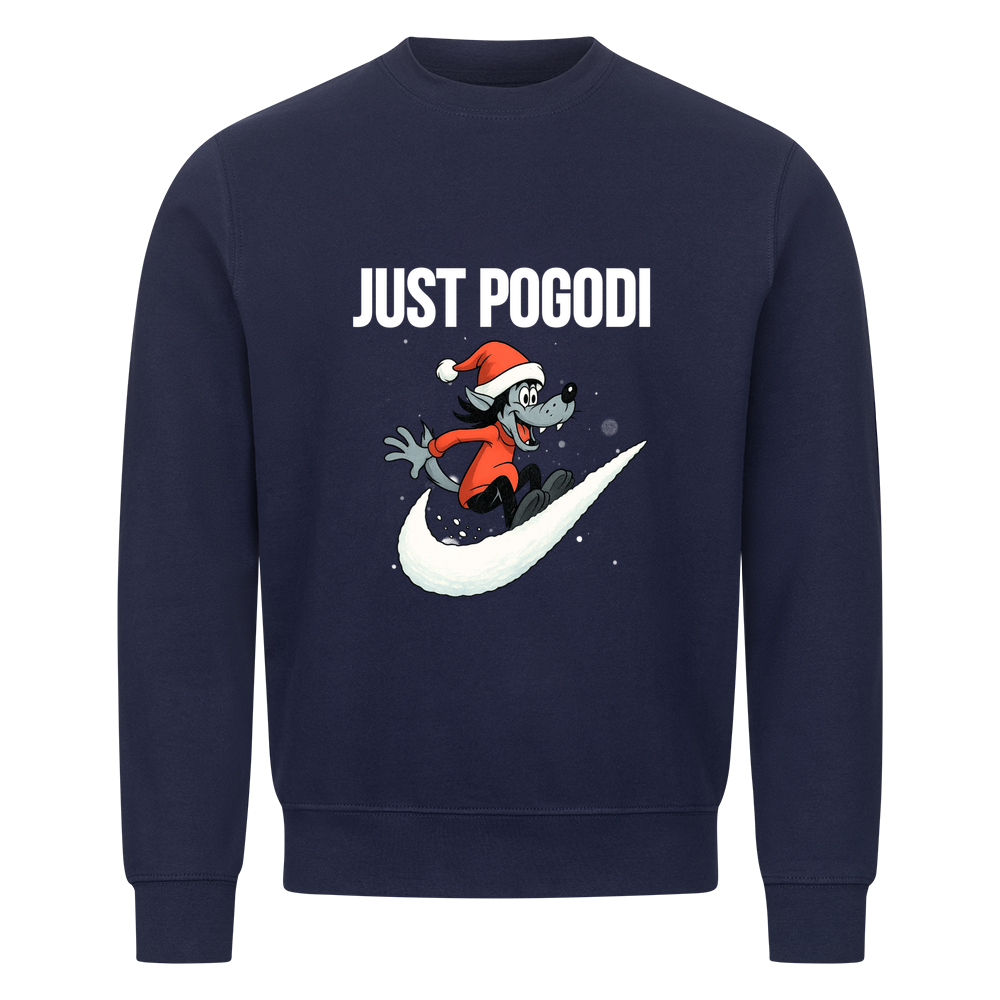 Image for color: navy blue