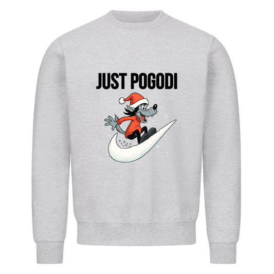 Image for color: heather grey