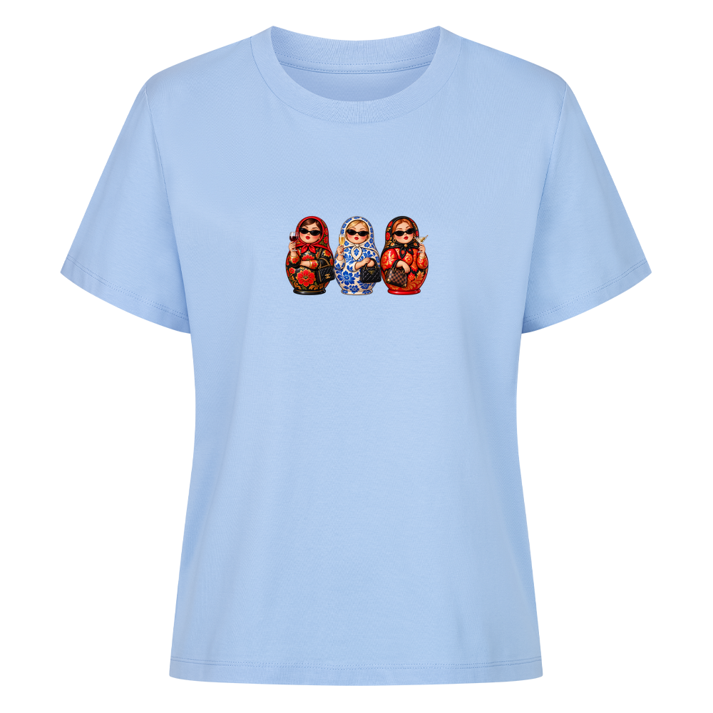 Image for color: sky blue