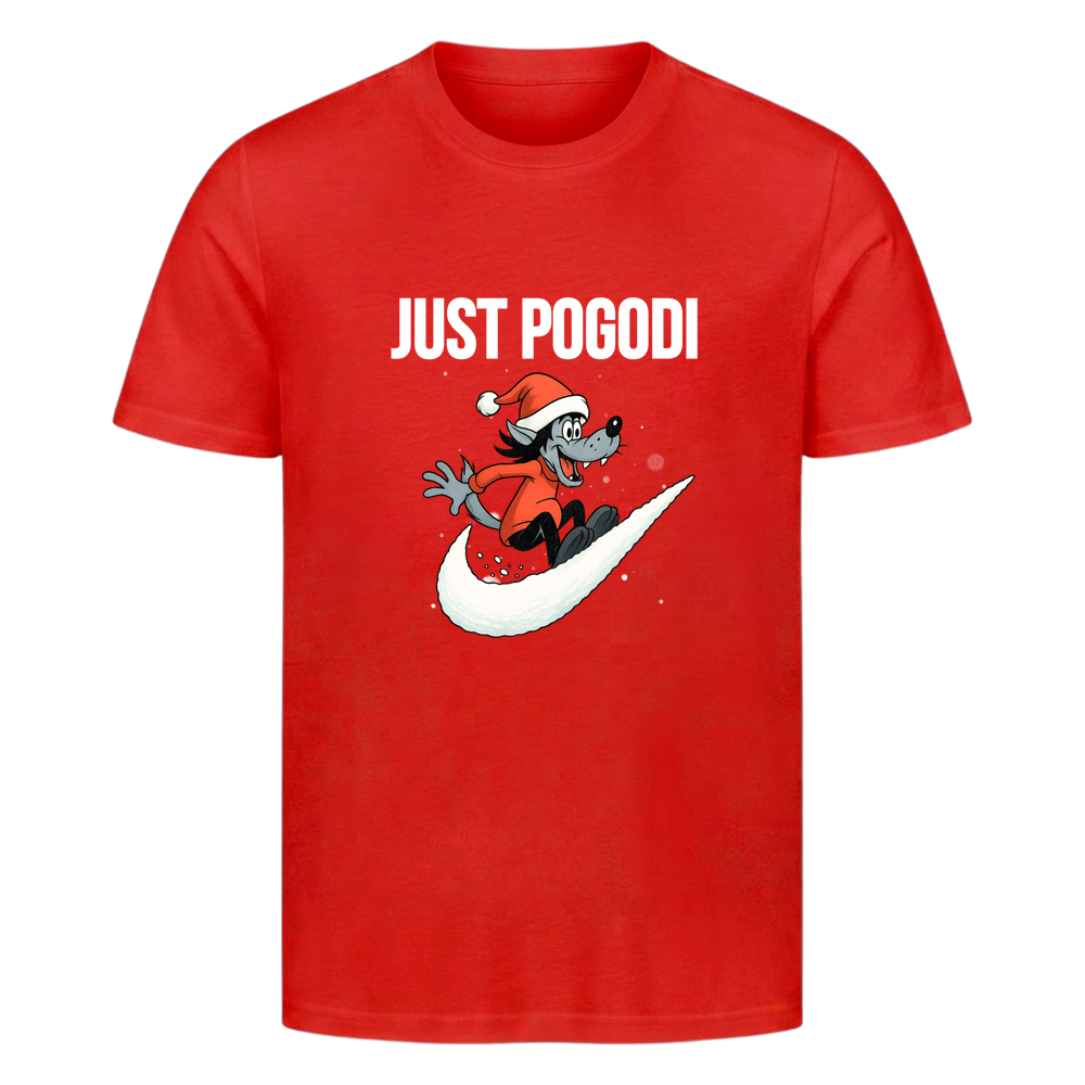 Image for color: red