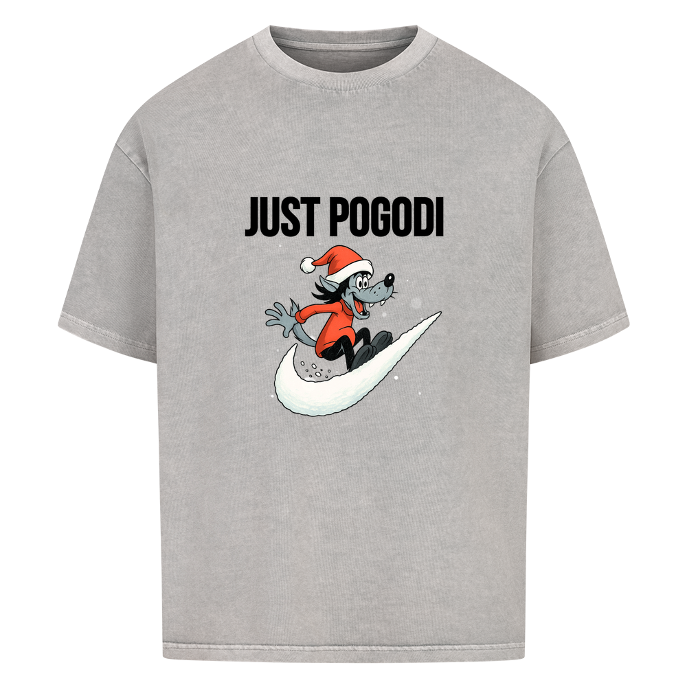 Image for color: washed grey