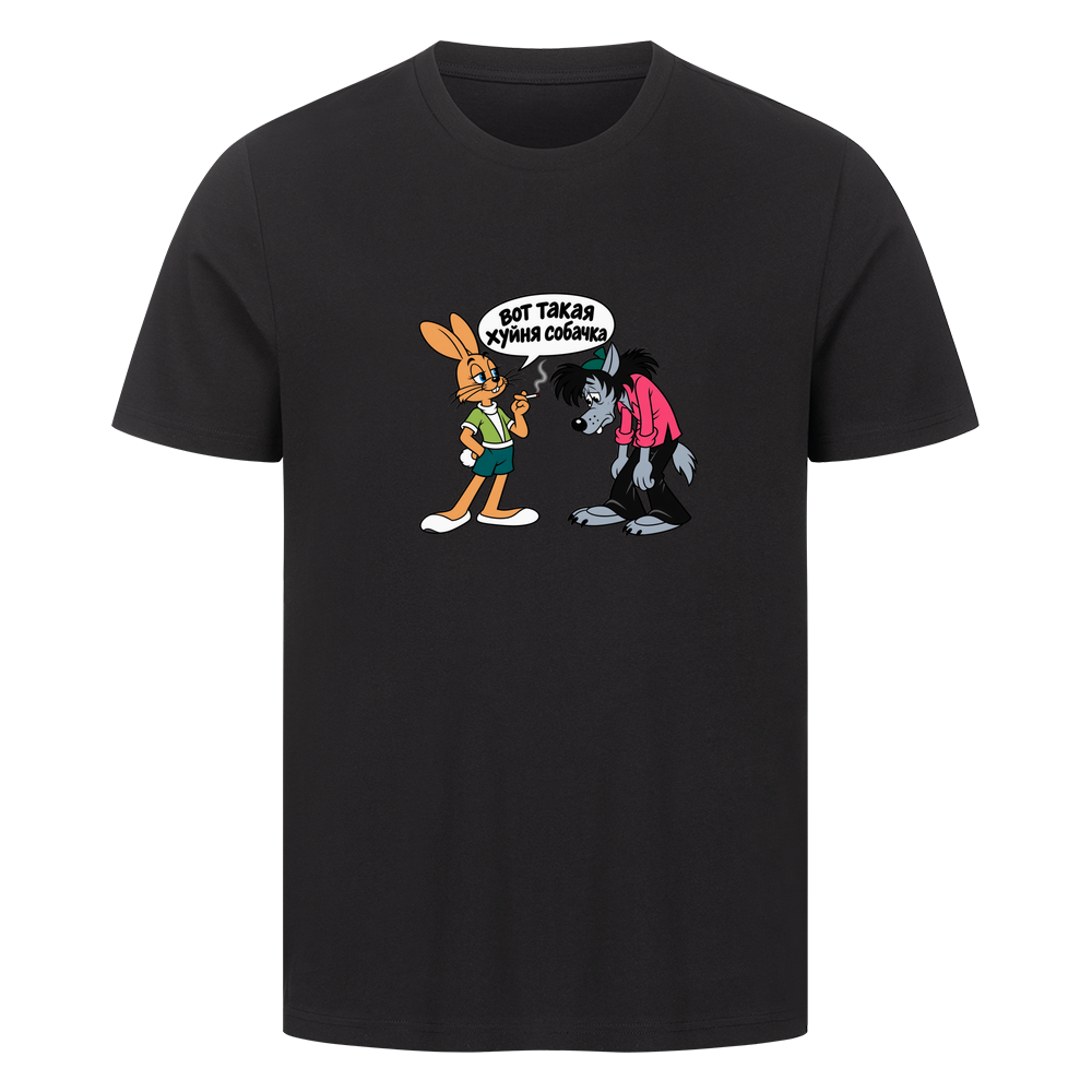 Image for color: black