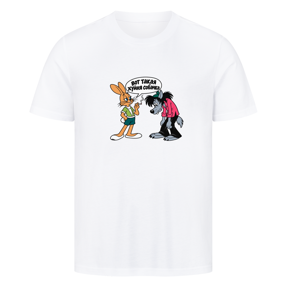 Image for color: white