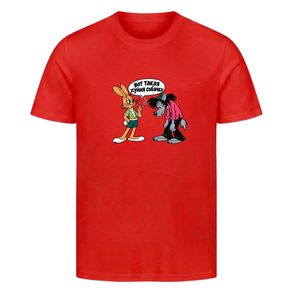 Image for color: red