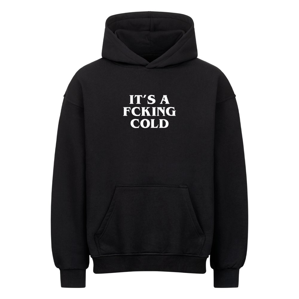 Image for color: black