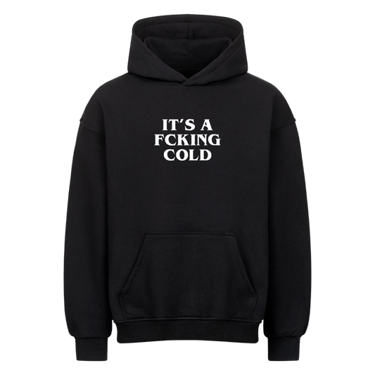 Image for color: black