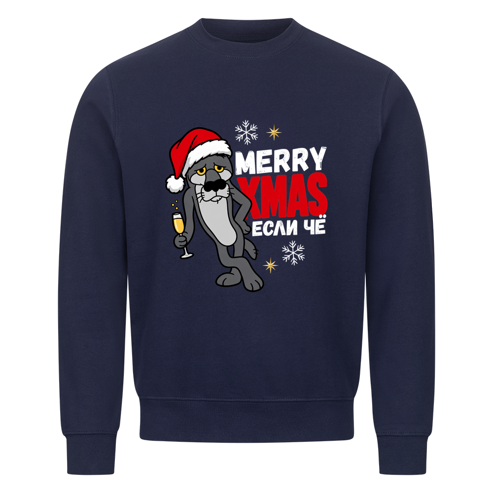 Image for color: navy blue