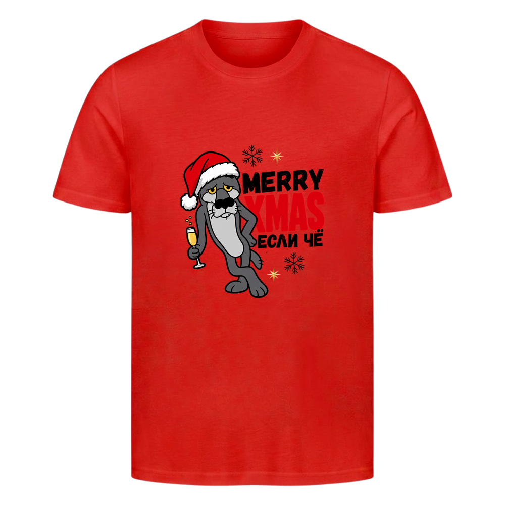 Image for color: red