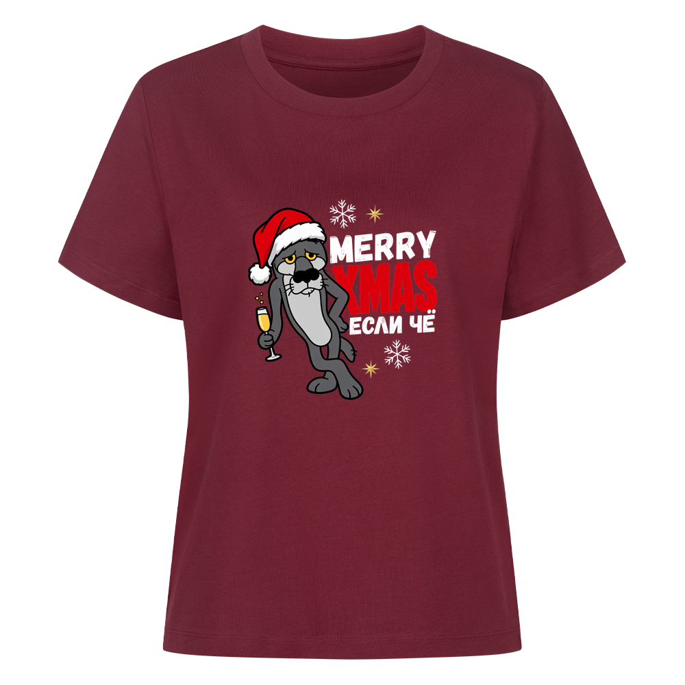 Image for color: burgundy