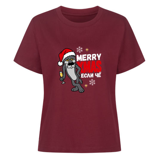 Image for color: burgundy