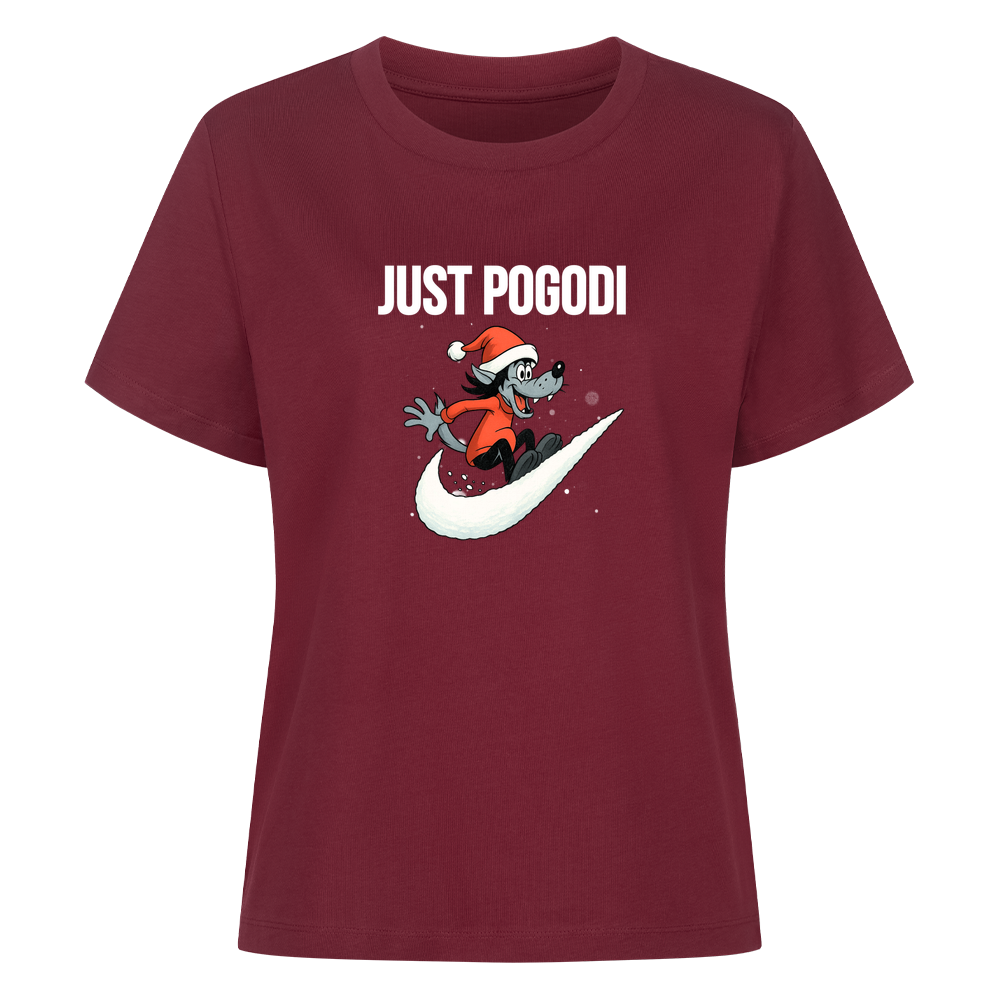 Image for color: burgundy
