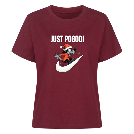 Image for color: burgundy
