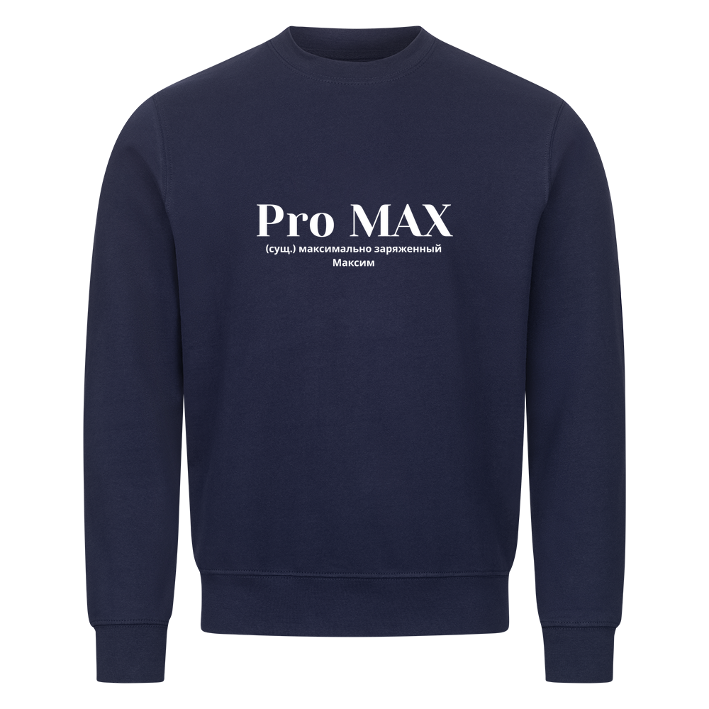 Image for color: navy blue