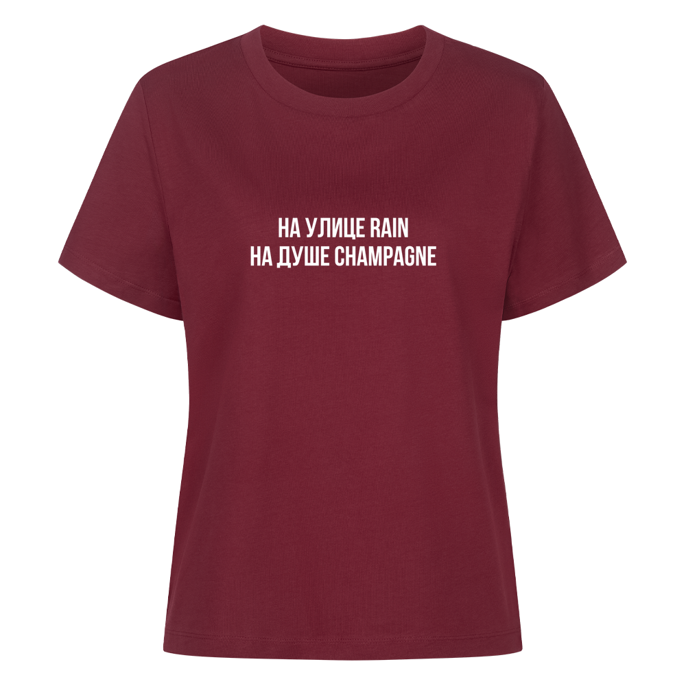 Image for color: burgundy