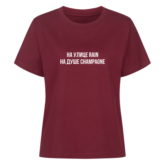 Image for color: burgundy