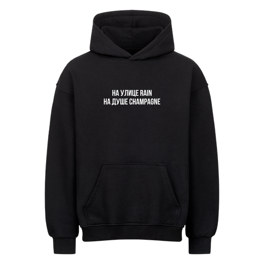 Image for color: black