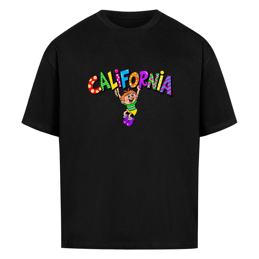 Image for color: black