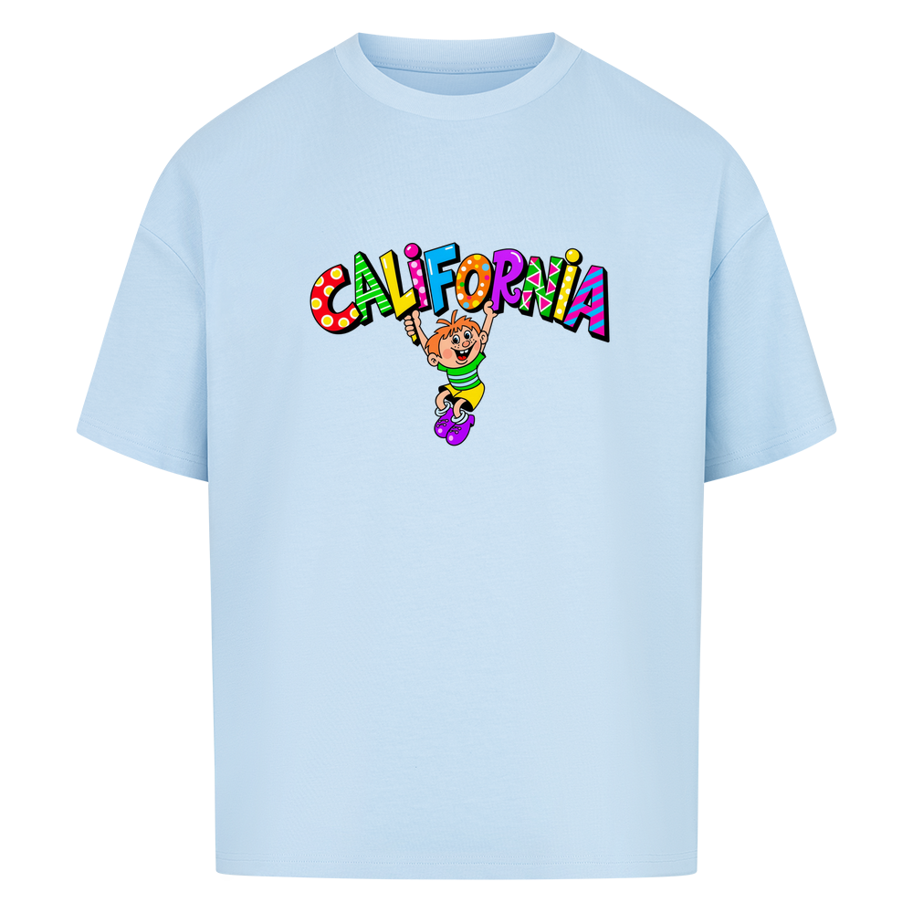 Image for color: baby blue