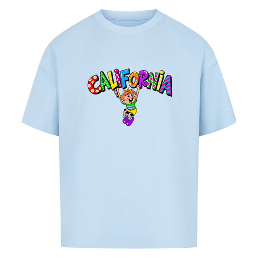Image for color: baby blue