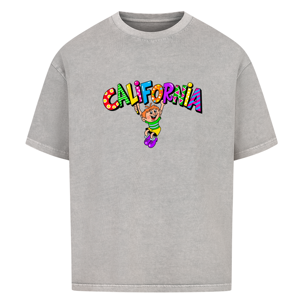 Image for color: washed grey