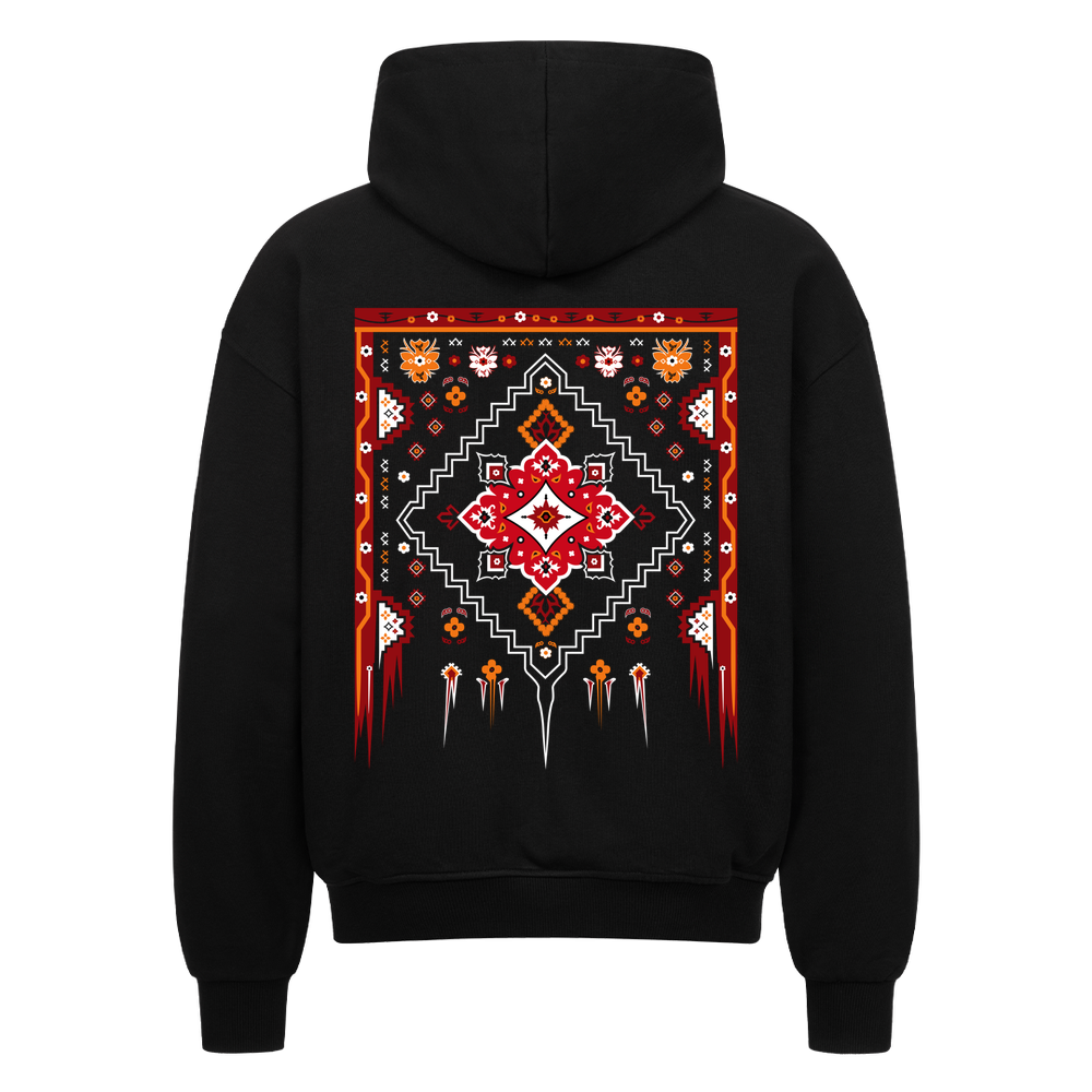 Image for color: black
