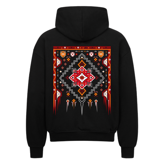Image for color: black