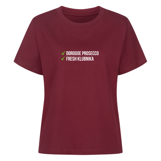 Image for color: burgundy
