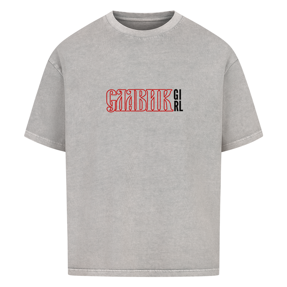Image for color: washed grey