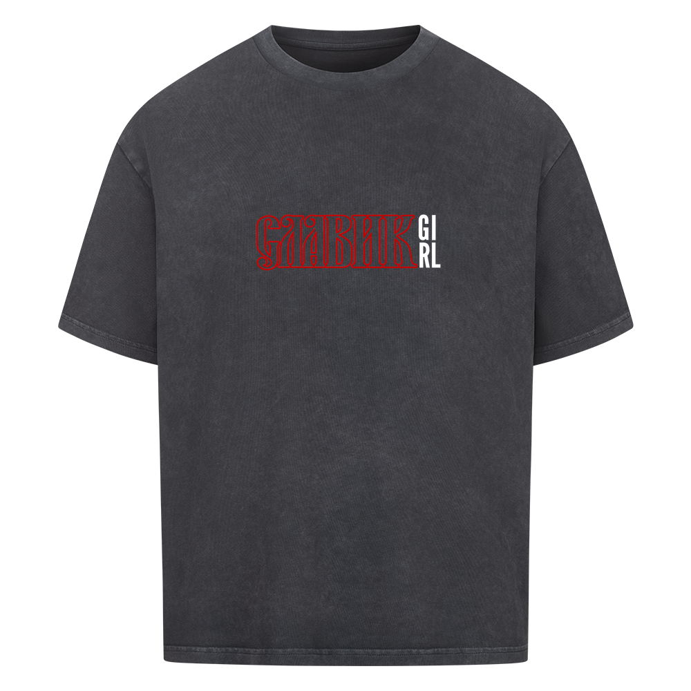 Image for color: washed black