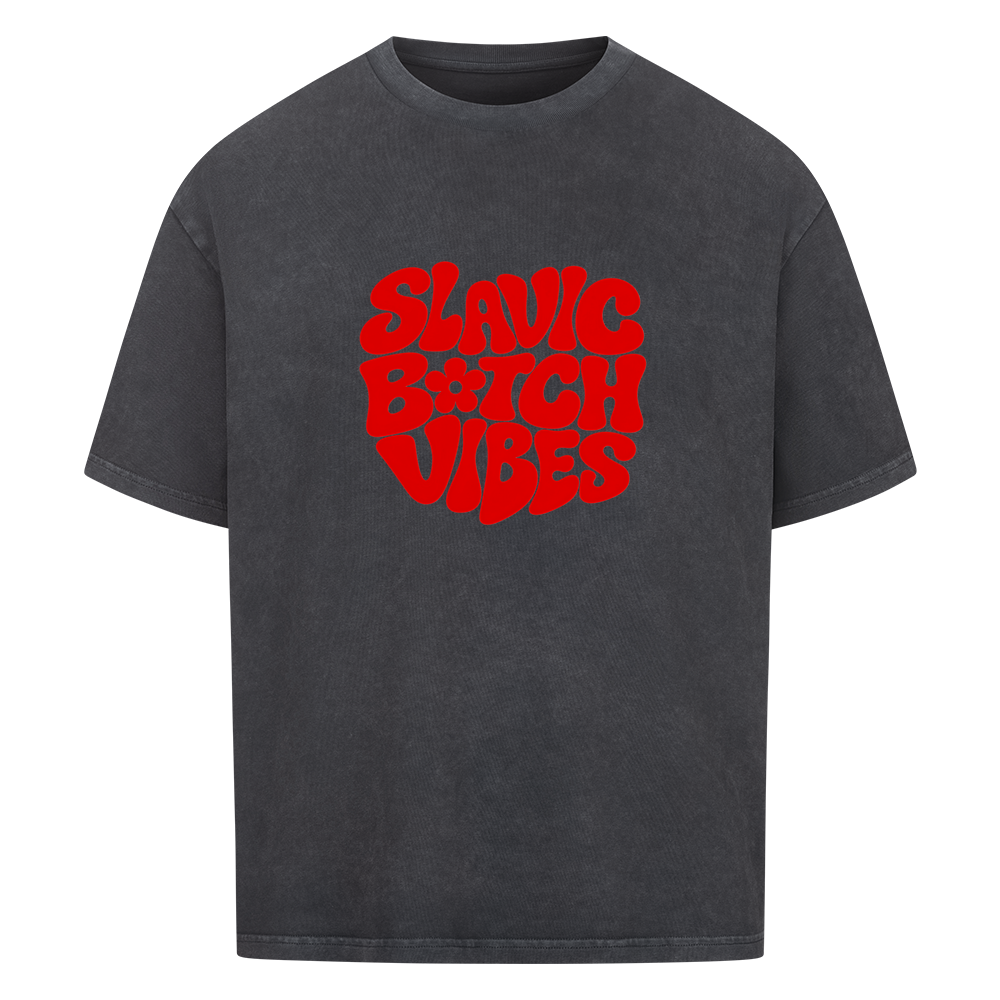Image for color: washed black