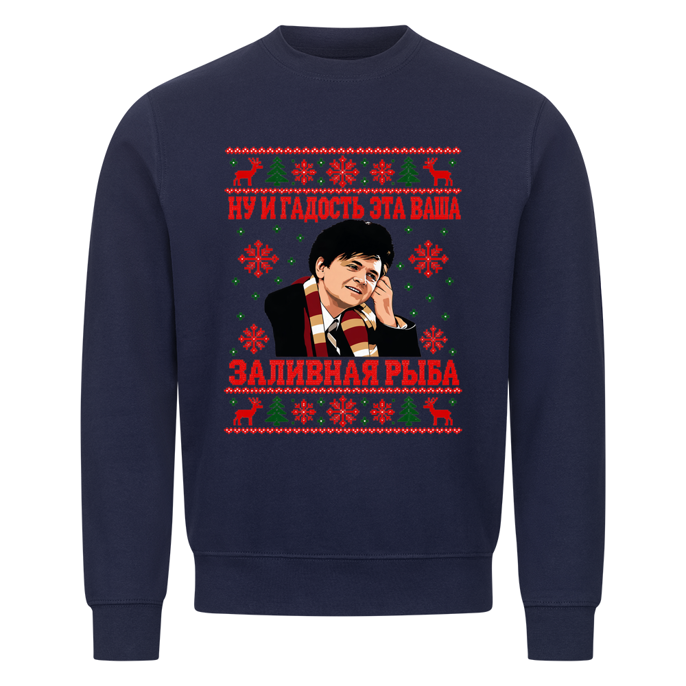 Image for color: navy blue