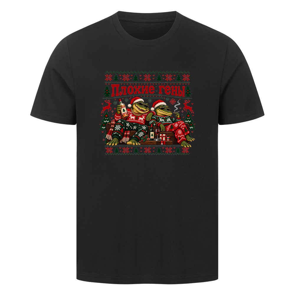 Image for color: black