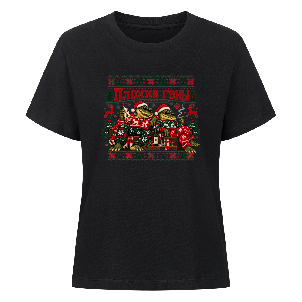 Image for color: black