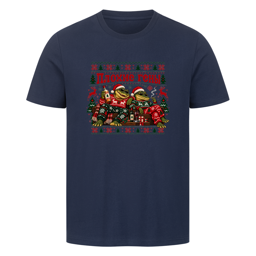 Image for color: french navy