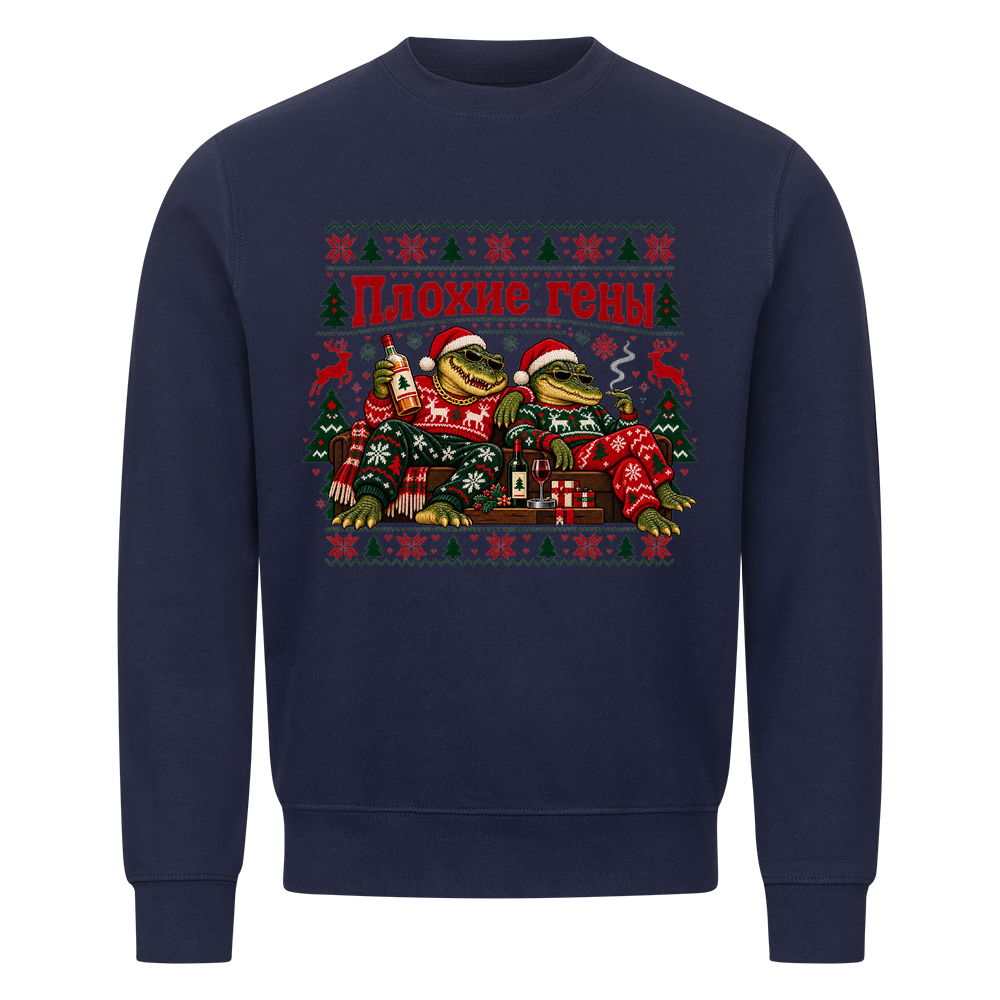 Image for color: navy blue