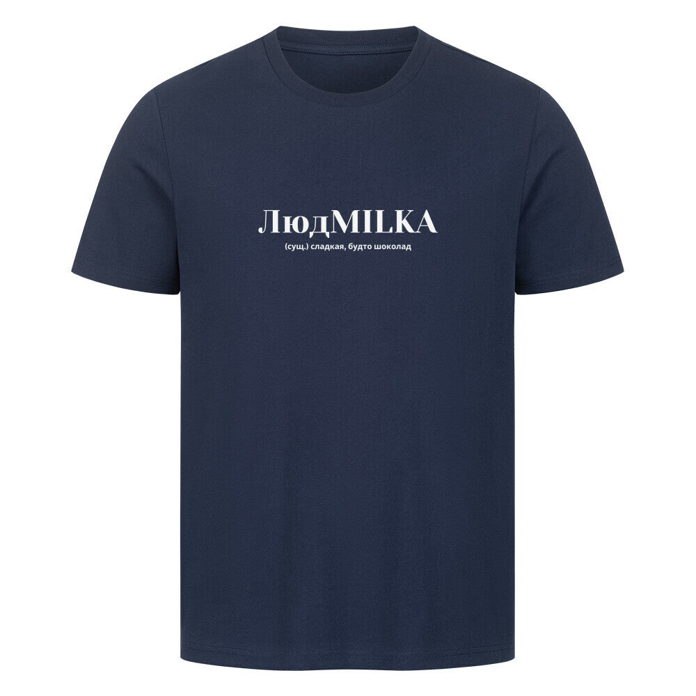 Image for color: french navy