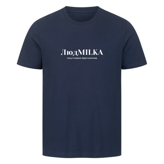 Image for color: french navy