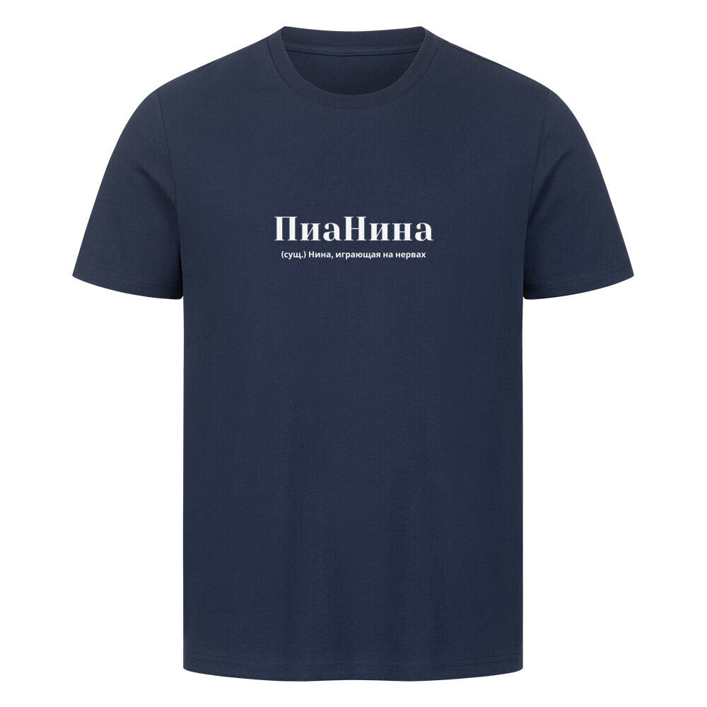 Image for color: french navy