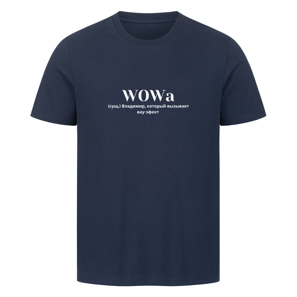 Image for color: french navy